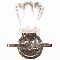 Wall Lamps