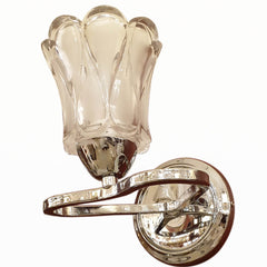 Wall Lamps