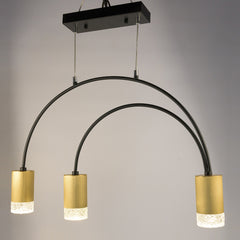 Pendant Lamps