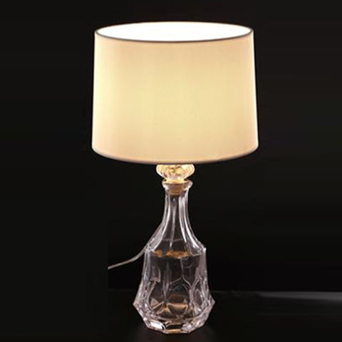 Table Lamps