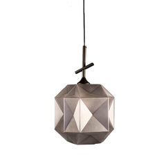 Pendant Lamps