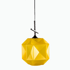 Pendant Lamps