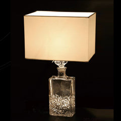 Table Lamps