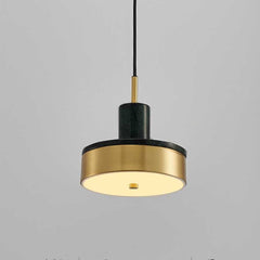 Pendant Lamps