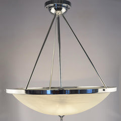 Pendant Lamps