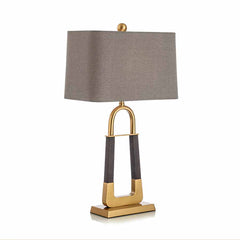 Table Lamps
