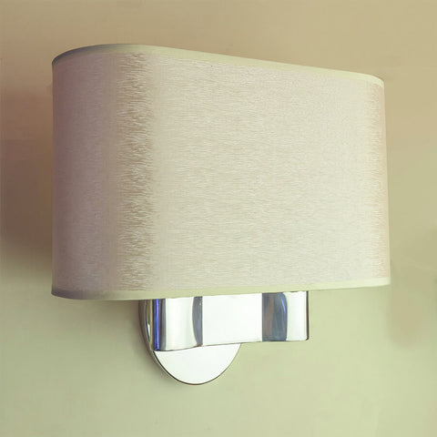 Wall Lamps