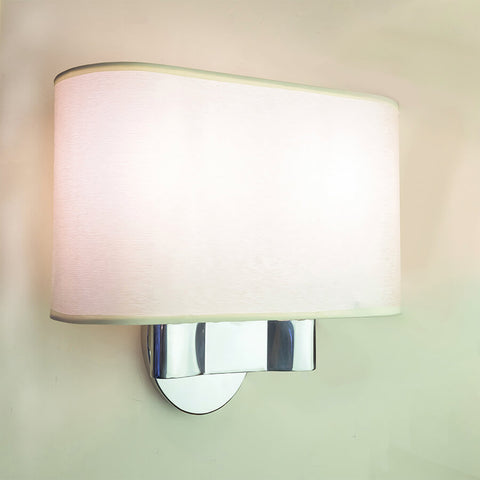 Wall Lamps