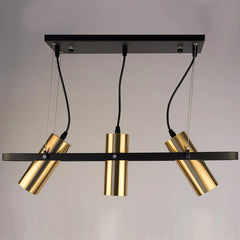 Pendant Lamps