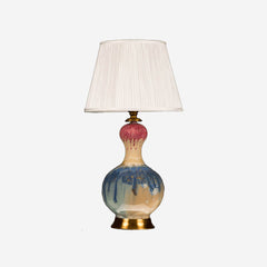 Table Lamps