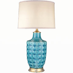 Table Lamps