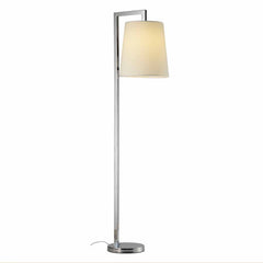 Floor Lamps