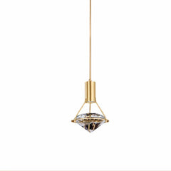 Pendant Lamps