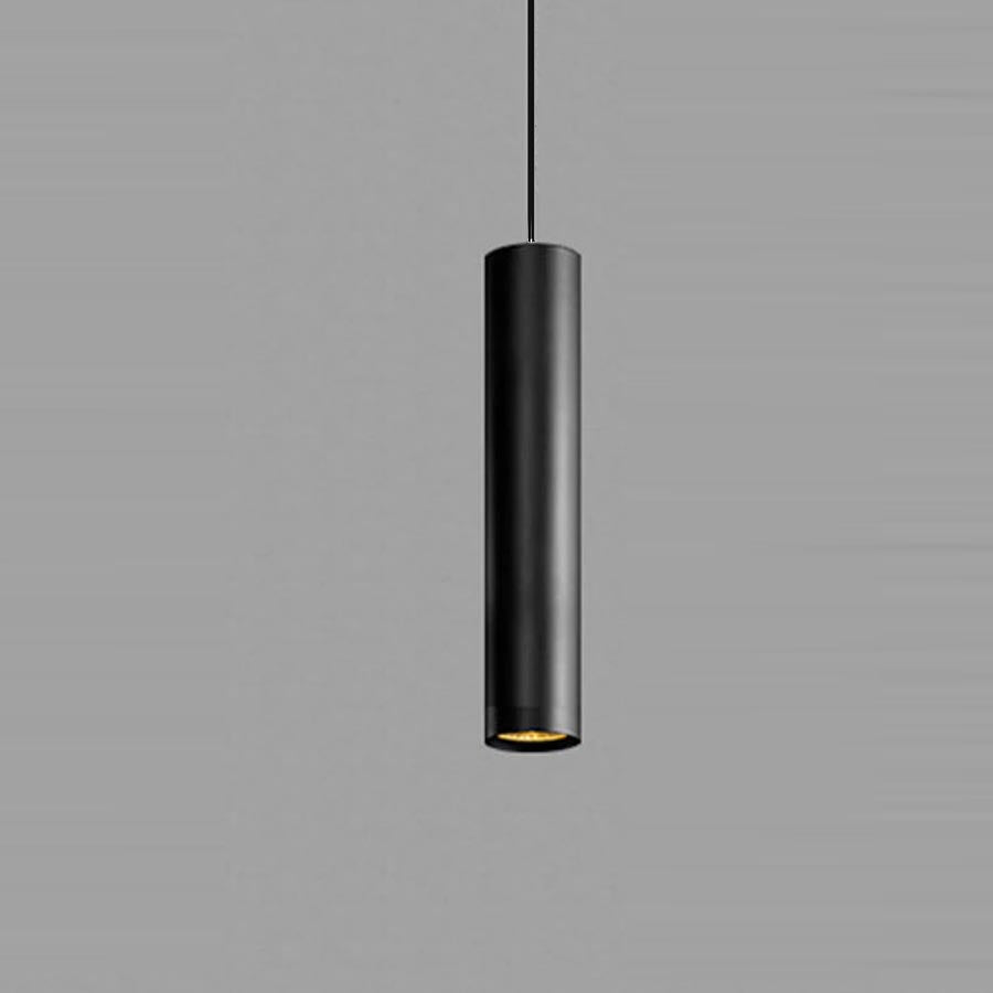 Pendant Lamps