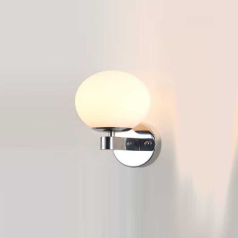 Wall Lamps