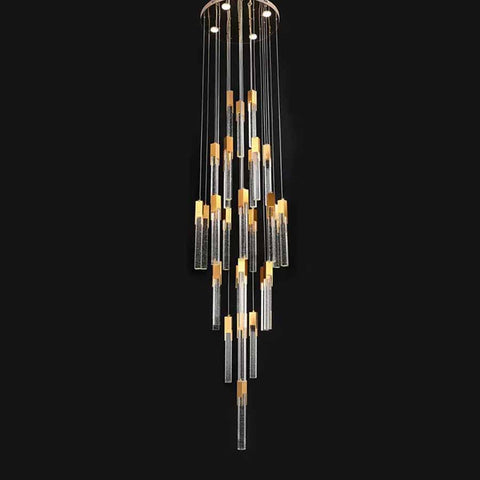 Pendant Lamps