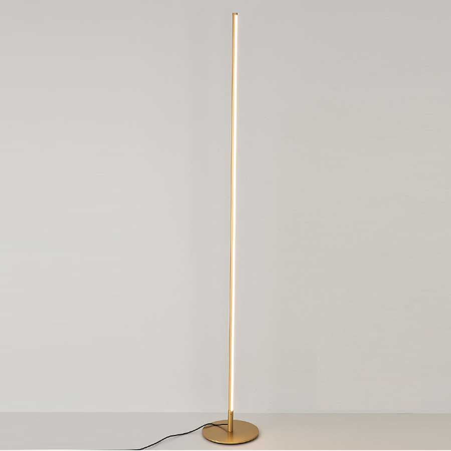 Floor Lamps