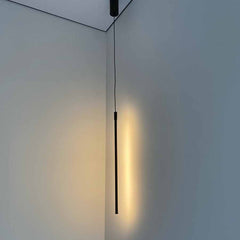 Pendant Lamps