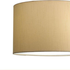 Shade Round 40 cm