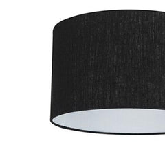 Shade Round 40 cm