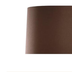 Shade Round 40 cm