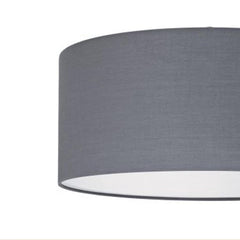 Shade Round 40 cm
