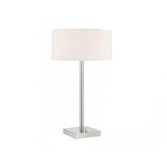 Table Lamps