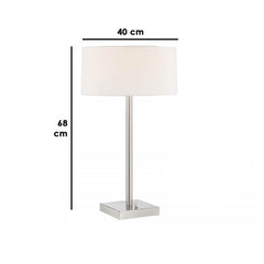 Table Lamps