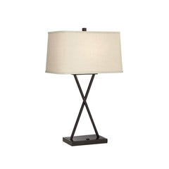 Table Lamps