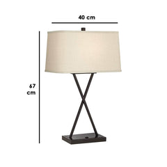 Table Lamps