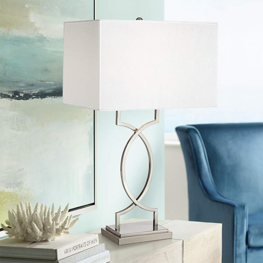 Table Lamps