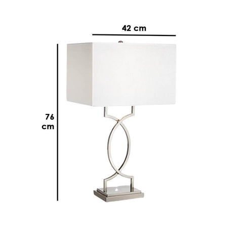 Table Lamps