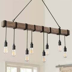 Pendant Lamps