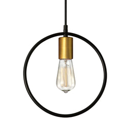 Pendant Lamps