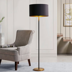 Floor Lamps