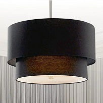 Pendant Lamps