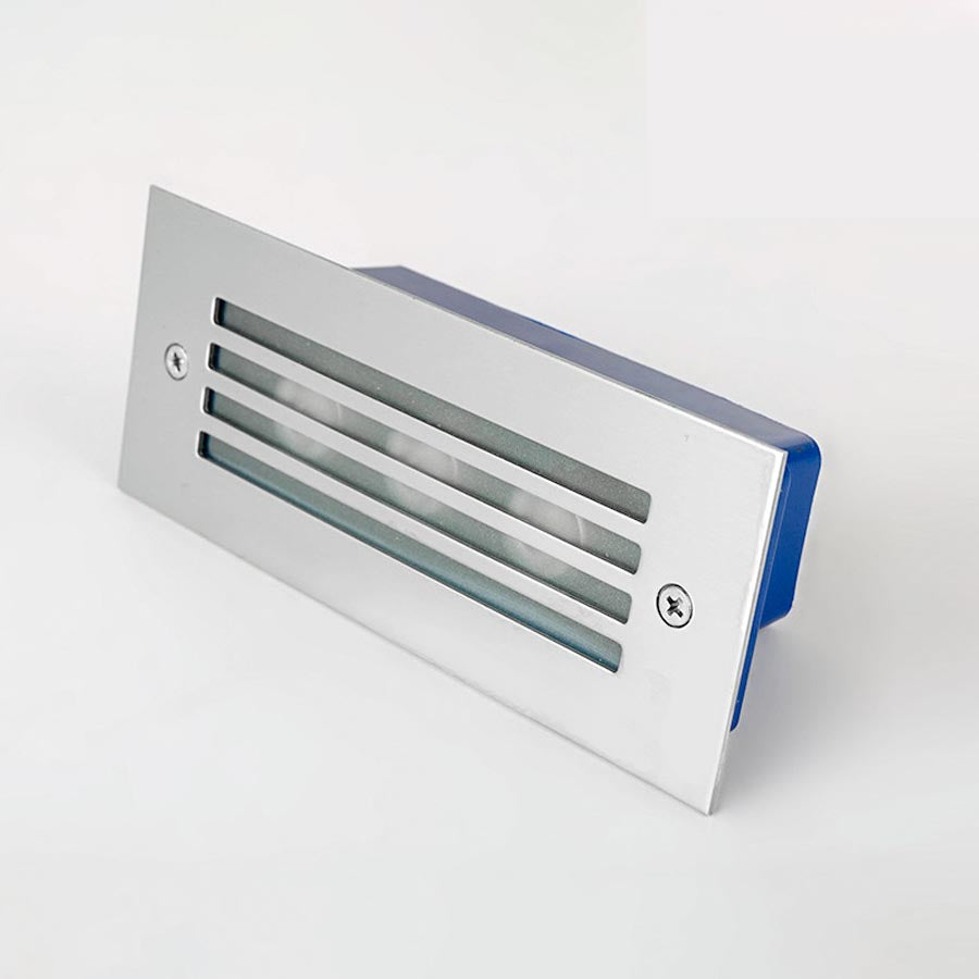 Stairs LED Light- Drawer Horizontal 6 WATT