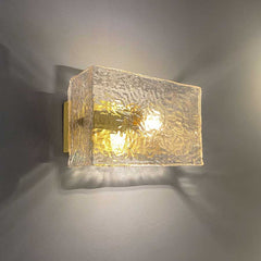 Wall Lamps