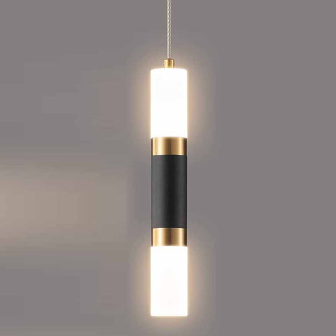 Pendant Lamps