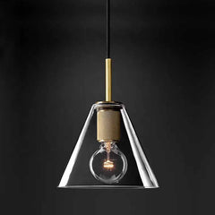 Pendant Lamps