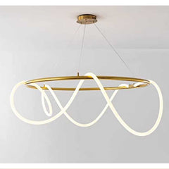 Pendant Lamps