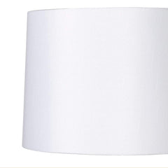Shade Round 40 cm