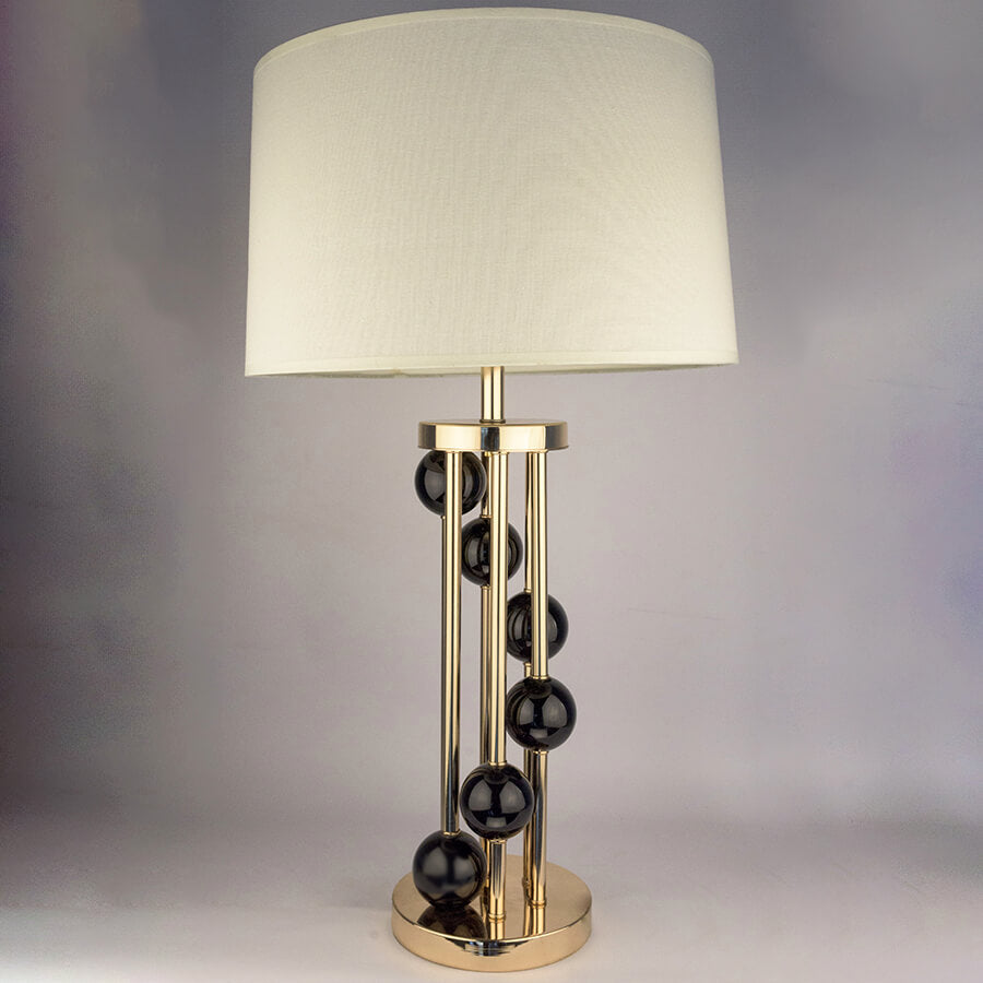 Table Lamps